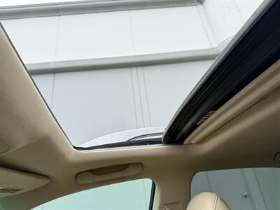 2010 Lexus RX   - Photo 25 - Sandy, UT 84070