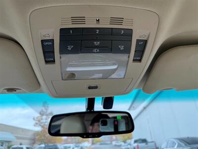 2010 Lexus RX   - Photo 24 - Sandy, UT 84070