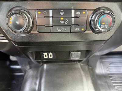 2019 Ford F-150 XLT   - Photo 21 - Sandy, UT 84070