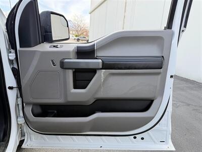2019 Ford F-150 XLT   - Photo 24 - Sandy, UT 84070