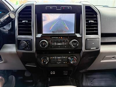 2019 Ford F-150 XLT   - Photo 20 - Sandy, UT 84070