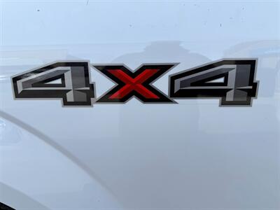 2019 Ford F-150 XLT   - Photo 28 - Sandy, UT 84070