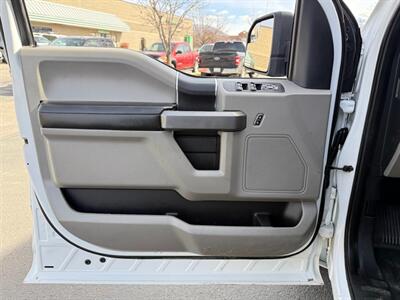 2019 Ford F-150 XLT   - Photo 14 - Sandy, UT 84070