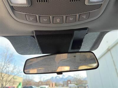 2019 Ford F-150 XLT   - Photo 22 - Sandy, UT 84070