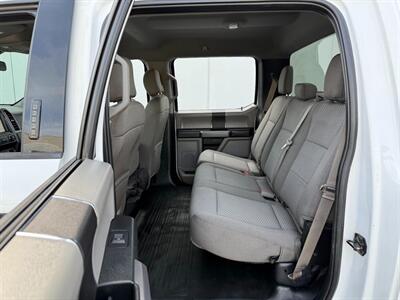 2019 Ford F-150 XLT   - Photo 6 - Sandy, UT 84070