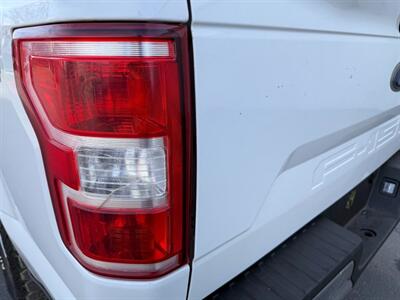 2019 Ford F-150 XLT   - Photo 32 - Sandy, UT 84070