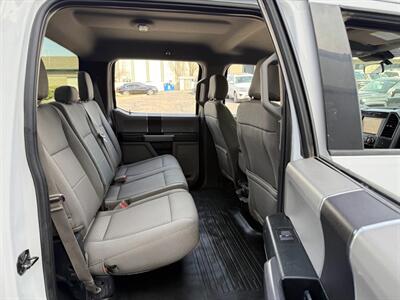 2019 Ford F-150 XLT   - Photo 10 - Sandy, UT 84070