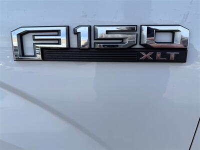 2019 Ford F-150 XLT   - Photo 26 - Sandy, UT 84070