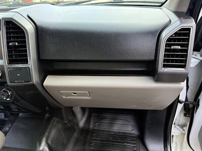 2019 Ford F-150 XLT   - Photo 23 - Sandy, UT 84070