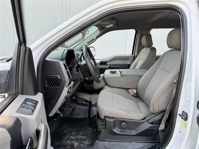 2019 Ford F-150 XLT   - Photo 4 - Sandy, UT 84070