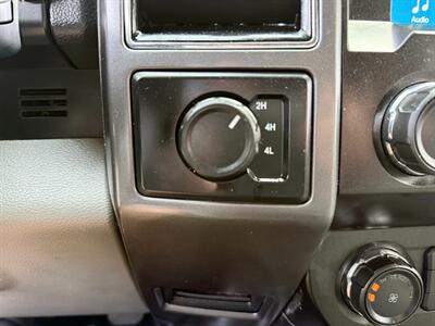 2019 Ford F-150 XLT   - Photo 18 - Sandy, UT 84070