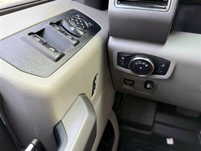 2019 Ford F-150 XLT   - Photo 15 - Sandy, UT 84070