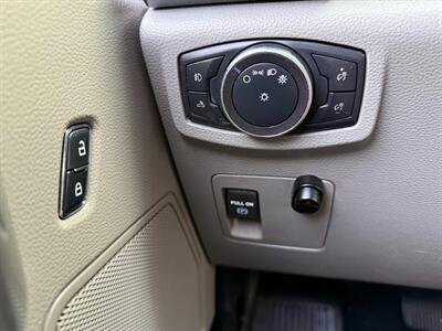 2019 Ford F-150 XLT   - Photo 16 - Sandy, UT 84070