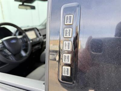 2019 Ford F-150 XLT   - Photo 27 - Sandy, UT 84070