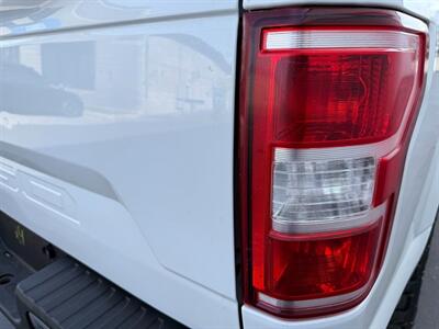 2019 Ford F-150 XLT   - Photo 34 - Sandy, UT 84070
