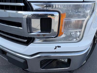 2019 Ford F-150 XLT   - Photo 31 - Sandy, UT 84070