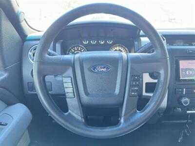 2014 Ford F-150 XLT   - Photo 48 - Sandy, UT 84070