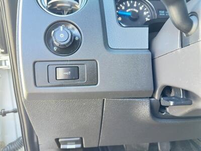 2014 Ford F-150 XLT   - Photo 25 - Sandy, UT 84070