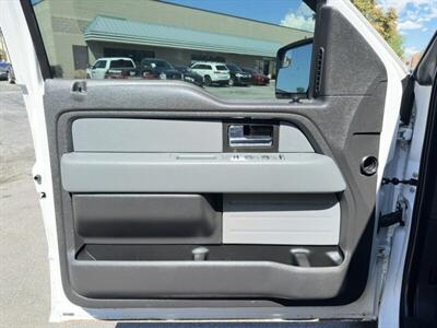 2014 Ford F-150 XLT   - Photo 22 - Sandy, UT 84070