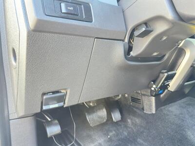 2014 Ford F-150 XLT   - Photo 24 - Sandy, UT 84070