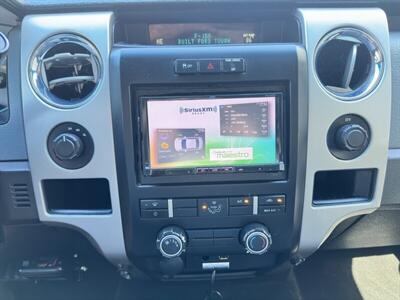 2014 Ford F-150 XLT   - Photo 41 - Sandy, UT 84070