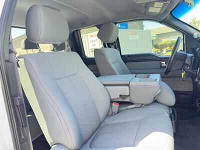 2014 Ford F-150 XLT   - Photo 38 - Sandy, UT 84070