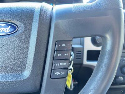 2014 Ford F-150 XLT   - Photo 46 - Sandy, UT 84070