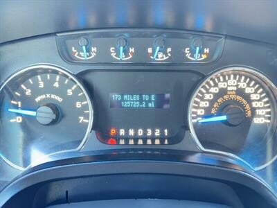 2014 Ford F-150 XLT   - Photo 16 - Sandy, UT 84070