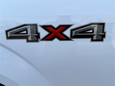 2018 Ford F-150 XLT   - Photo 27 - Sandy, UT 84070