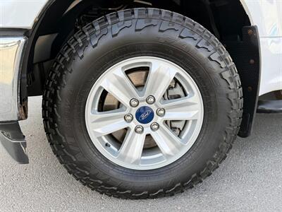 2018 Ford F-150 XLT   - Photo 24 - Sandy, UT 84070