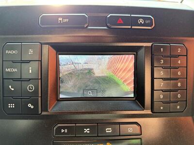 2018 Ford F-150 XLT   - Photo 21 - Sandy, UT 84070