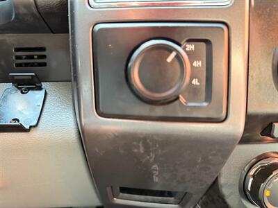 2018 Ford F-150 XLT   - Photo 19 - Sandy, UT 84070