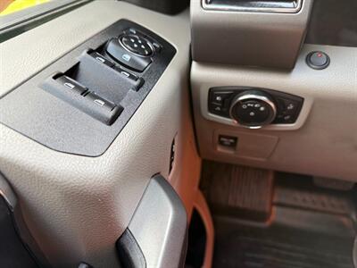 2018 Ford F-150 XLT   - Photo 15 - Sandy, UT 84070