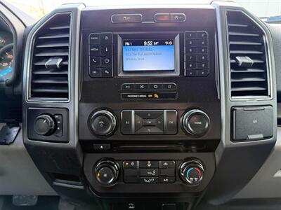 2018 Ford F-150 XLT   - Photo 20 - Sandy, UT 84070