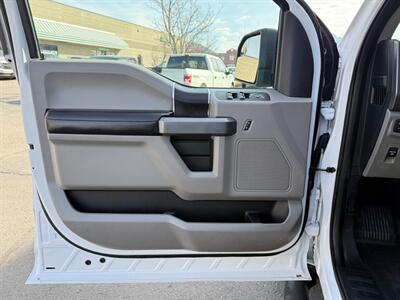 2018 Ford F-150 XLT   - Photo 14 - Sandy, UT 84070