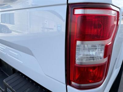 2018 Ford F-150 XLT   - Photo 33 - Sandy, UT 84070