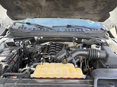 2018 Ford F-150 XLT   - Photo 38 - Sandy, UT 84070