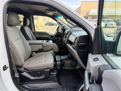 2018 Ford F-150 XLT   - Photo 12 - Sandy, UT 84070