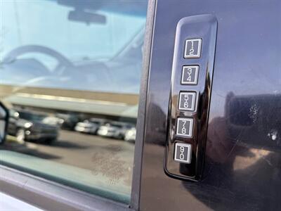 2018 Ford F-150 XLT   - Photo 26 - Sandy, UT 84070