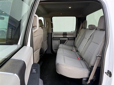 2018 Ford F-150 XLT   - Photo 6 - Sandy, UT 84070