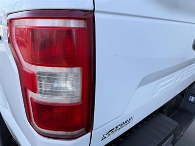 2018 Ford F-150 XLT   - Photo 31 - Sandy, UT 84070