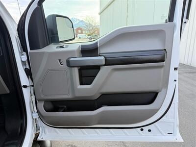 2018 Ford F-150 XLT   - Photo 23 - Sandy, UT 84070