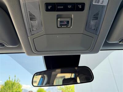 2021 Toyota RAV4 LE - Photo 23 - Sandy, UT 84070