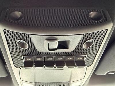 2017 Ford F-150 Raptor   - Photo 23 - Sandy, UT 84070