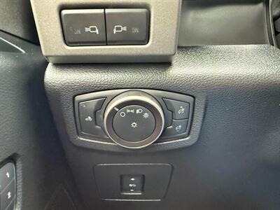 2017 Ford F-150 Raptor   - Photo 16 - Sandy, UT 84070