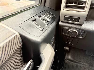 2017 Ford F-150 Raptor   - Photo 15 - Sandy, UT 84070