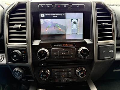 2017 Ford F-150 Raptor   - Photo 21 - Sandy, UT 84070