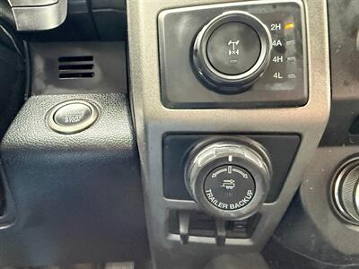 2017 Ford F-150 Raptor   - Photo 19 - Sandy, UT 84070