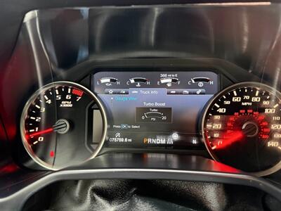 2017 Ford F-150 Raptor   - Photo 17 - Sandy, UT 84070