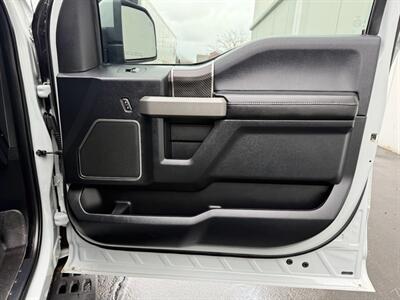 2017 Ford F-150 Raptor   - Photo 27 - Sandy, UT 84070